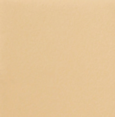 Стул Премьер С166 желтый ромб (стандартная покраска) в Ярославле - изображение 3