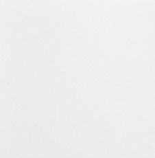 Стул Сонара комфорт С118-1 (отшив квадрат, опора стандартной покраски) в Ярославле - изображение 12