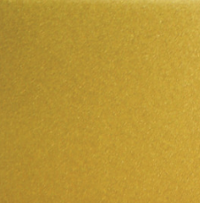 Стул Сонара комфорт С118-1 (отшив квадрат, опора стандартной покраски) в Ярославле - изображение 13
