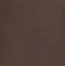 Стул Сонара комфорт С118-1 (отшив квадрат, опора стандартной покраски) в Ярославле - изображение 14