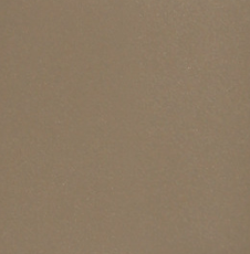 Стул Сонара комфорт С118-1 (отшив квадрат, опора стандартной покраски) в Ярославле - изображение 15