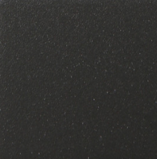 Стул Сонара комфорт С118-1 (отшив квадрат, опора стандартной покраски) в Ярославле - изображение 16
