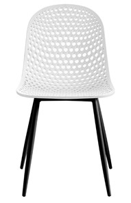 Обеденный стул YD01 White в Ярославле