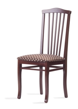 Обеденный стул Глория (стандартная покраска) в Рыбинске - изображение