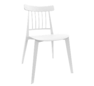 Обеденный стул SHT-S108 в Ярославле