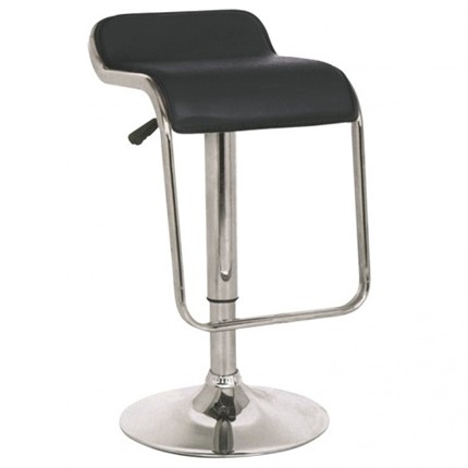 Барный стул Пегас, арт. WX-2316 в Ярославле - изображение