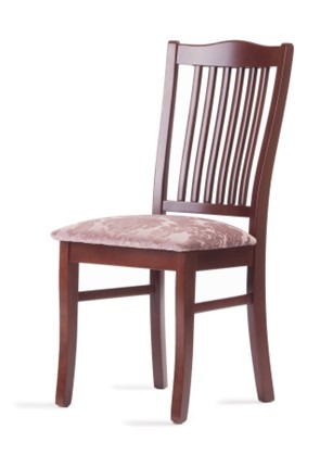 Обеденный стул Уют-М (стандартная покраска) в Ярославле - изображение