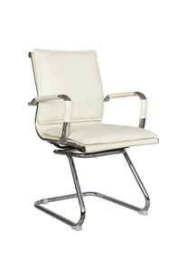 Компьютерное кресло Riva Chair 6003-3 (Бежевый) в Ярославле - предосмотр