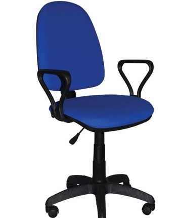 Офисное кресло Prestige gtpPN/S6 в Ярославле - изображение