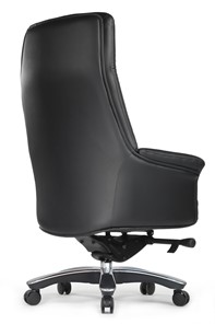 Кресло офисное Batisto (A2018), черный в Ярославле - предосмотр 3