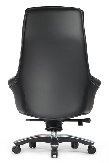 Кресло офисное Batisto (A2018), черный в Ярославле - изображение 4