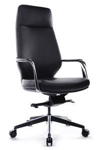 Офисное кресло Design А1711, Черный в Ярославле - предосмотр