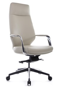 Кресло Design А1711, Светло-серый в Ярославле - предосмотр