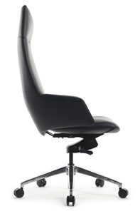 Кресло компьютерное Design А1719, Черный в Рыбинске - предосмотр 1