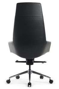 Кресло компьютерное Design А1719, Черный в Рыбинске - предосмотр 3