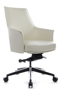 Офисное кресло Design B1918, Белый в Ярославле