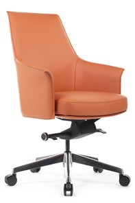 Кресло Design B1918, Оранжевый в Ярославле