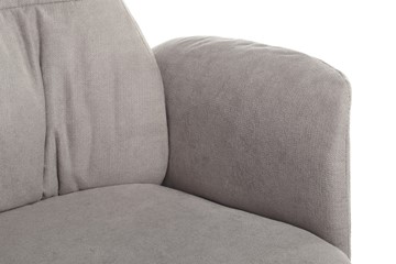 Кресло Design CX1502H, Серый в Ярославле - предосмотр 4