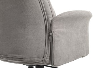 Кресло Design CX1502H, Серый в Ярославле - предосмотр 5