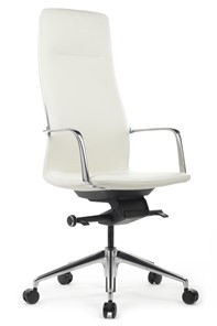 Кресло офисное Design FK004-A13, Белый в Ярославле - предосмотр