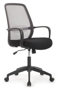 Кресло офисное Design W-207, Серый в Ярославле - предосмотр