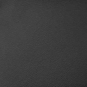 Офисный стул складной Brabix Golf Plus CF-003 Комфорт (черный каркас, кожзам черный) 531566 в Ярославле - предосмотр 13