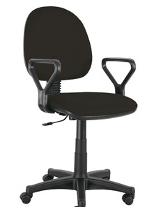 Офисное кресло Regal gtpPN C11 в Ярославле - предосмотр
