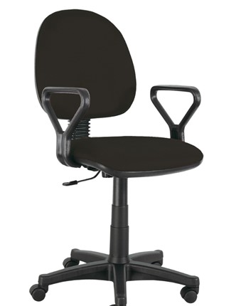 Офисное кресло Regal gtpPN C11 в Ярославле - изображение