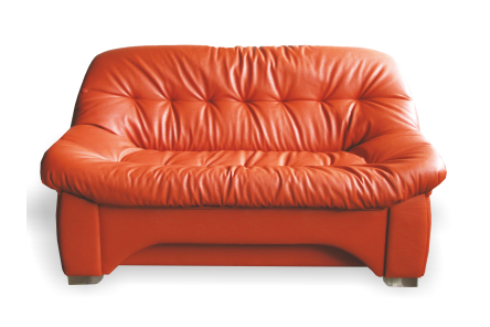 Прямой диван Джексон МД 1,9 в Ярославле - изображение