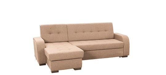 Угловой диван Подиум 3 в Ярославле - изображение