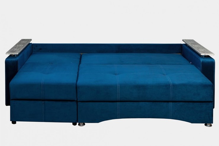 Угловой диван Астон-1 в Ярославле - изображение 2