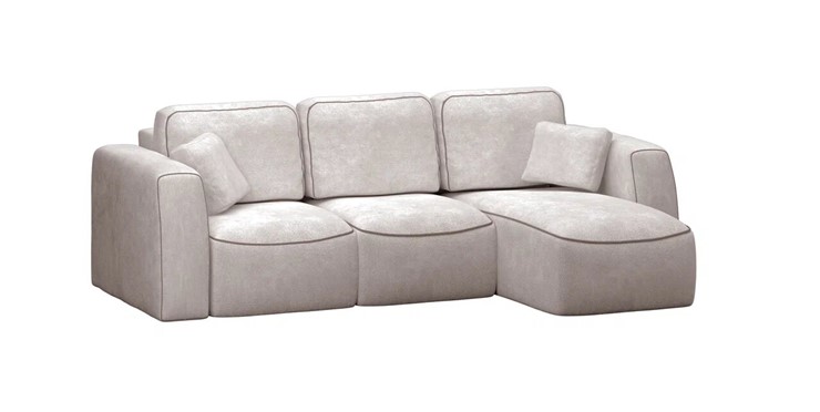 Угловой диван Бафи-2, комбинация 3 в Ярославле - изображение 10
