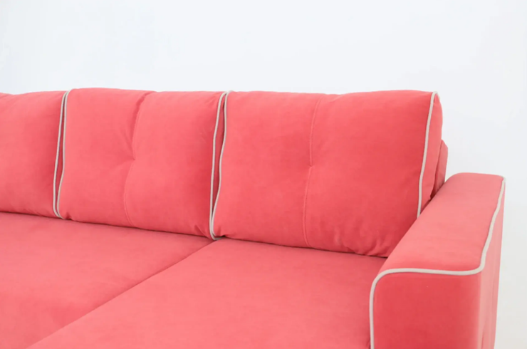 Угловой диван Барри в Ярославле - изображение 9