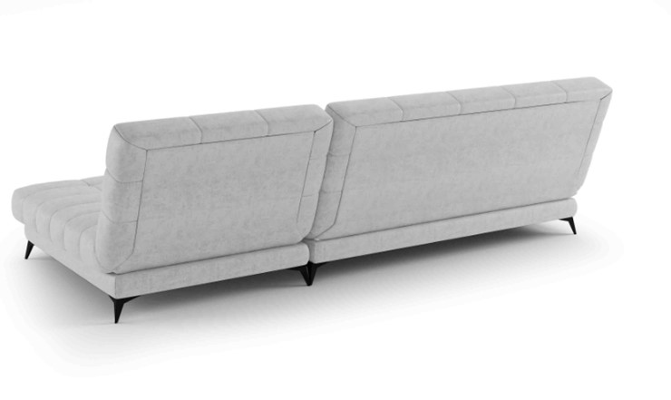 Угловой диван Корсика (Боннель) в Ярославле - изображение 2