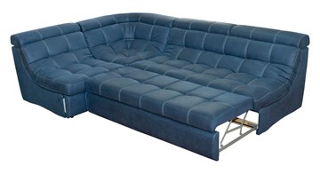 Угловой диван Майами (2940x2040x900) в Ярославле - предосмотр 1