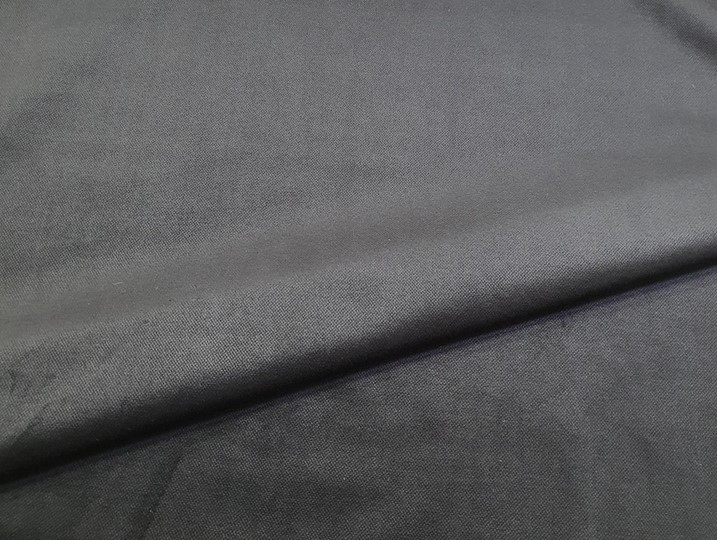 Угловой диван Меркурий, Корфу 02 (рогожка)/коричневый (вельвет) в Ярославле - изображение 10