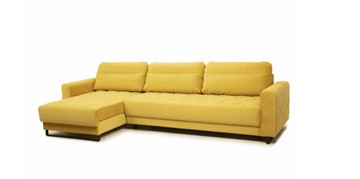 Угловой диван Милфорд 1.3 (100) в Ярославле