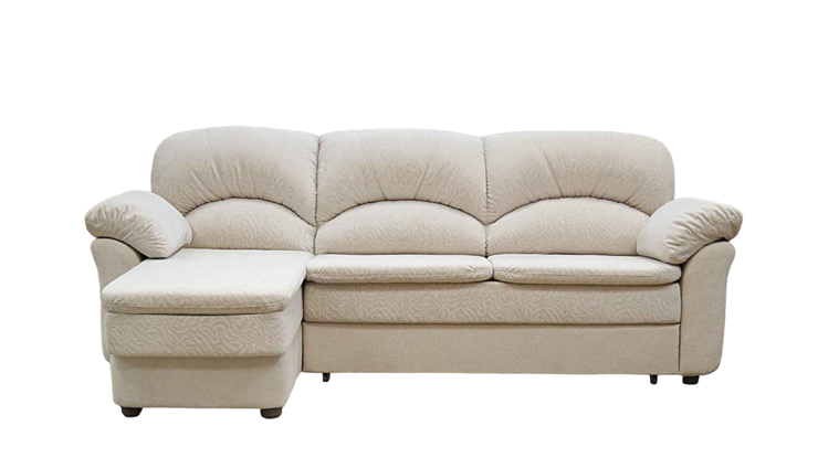 Угловой диван Моника в Ярославле - изображение 1