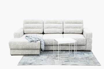 Угловой диван Николь 1.1 (80) в Ярославле