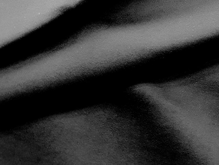 Угловой диван Николь лайт, Черный/Черный (велюр/экокожа) в Ярославле - изображение 10
