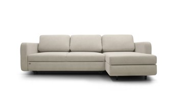 Угловой диван с оттоманкой Марко (м6+м2к+м1+м6) в Ярославле - предосмотр 2