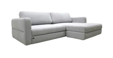 Модульный диван с пуфом Марко (м6,1+м3д+м3ящ+м6,1+м13) в Ярославле - предосмотр
