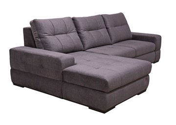 Угловой диван V-0-M ДУ (П5+Д5+Д2+П1) в Ярославле - предосмотр 1