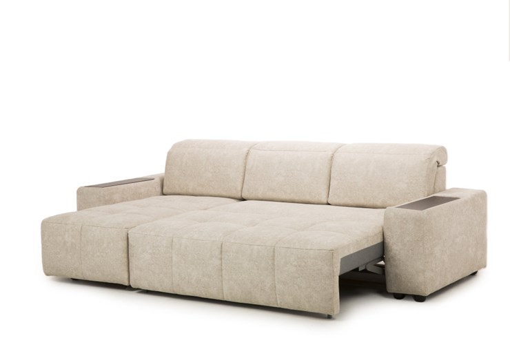 Угловой диван Монреаль 1.2 в Ярославле - изображение 1