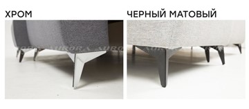 Угловой диван Милфорд 1.2 (75) в Ярославле - предосмотр 1