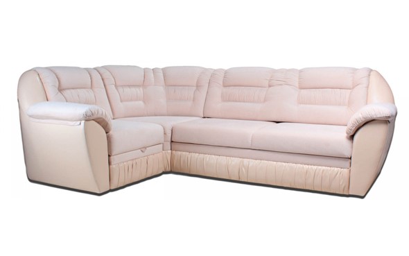 Угловой диван Марсель 3 в Ярославле - изображение