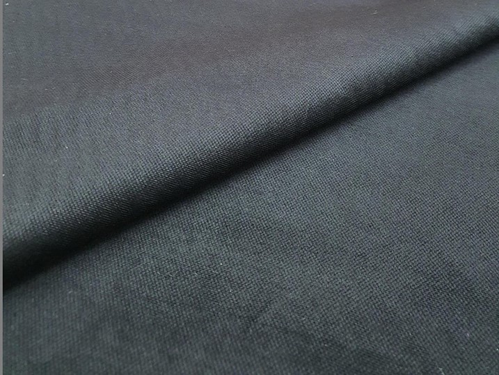 Угловой диван Честер, Черный/белый (вельвет/экокожа) в Ярославле - изображение 9