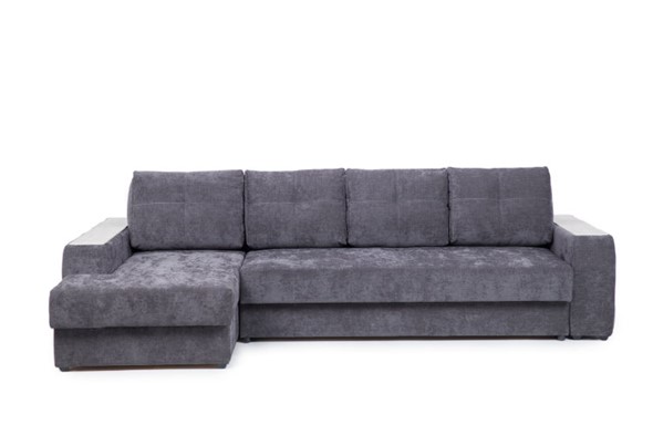 Угловой диван Левел 3 + От в Ярославле - изображение