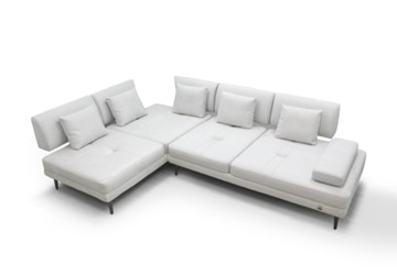 Угловой диван Милан-2 (м8,1+м2,2) в Ярославле