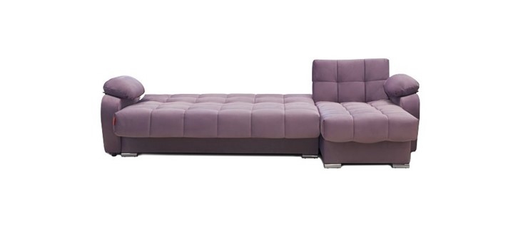 Угловой диван Ванкувер, TFK в Ярославле - изображение 1
